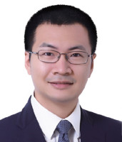 桂佳 Meph Gui 环球律师事务所 合伙人，北京 Partner Global Law Office Beijing