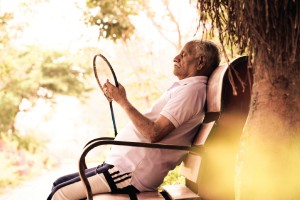 not-always-possible-to-withdraw-applications-for-voluntary-retirement