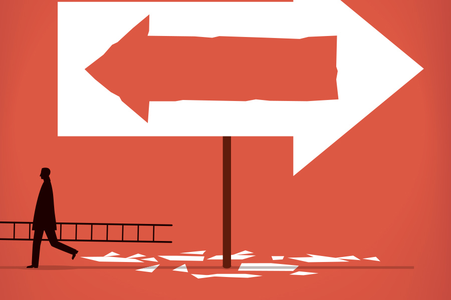 Post Header Image