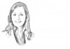 parveen-mahtani-is-a-corporate-counsel