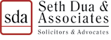 seth_dua__associates_-_logo