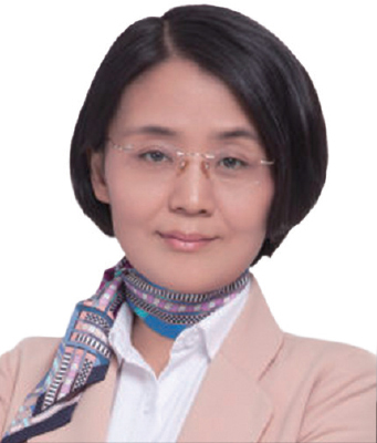 Tan Jinghui 