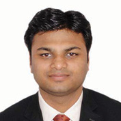 Upvan Gupta, Associate partner, Seth Dua & Associates