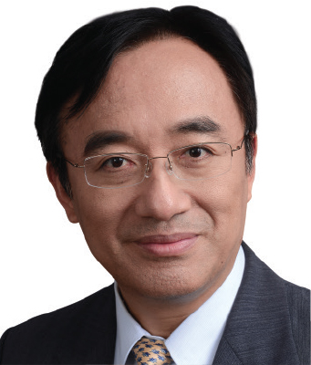 吴鹏