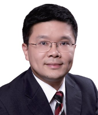 詹昊