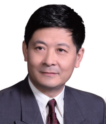 张宏久