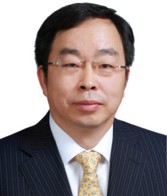 张利国