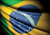 brazil_pp