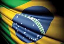 机遇降临巴西 brazil_pp