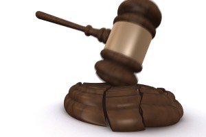 It may be a case of the arbitrators needing arbitration, with CIETAC's offices in conflict.