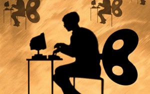 computer_programmer_wind_up_orange