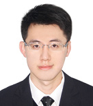 左坤 共和律师事务所 律师