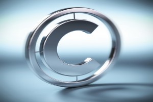 draft-amendments-to-copyright-law-released-for-public-comment