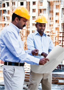 engineer_on_construction_site