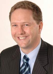 Erik Wallace