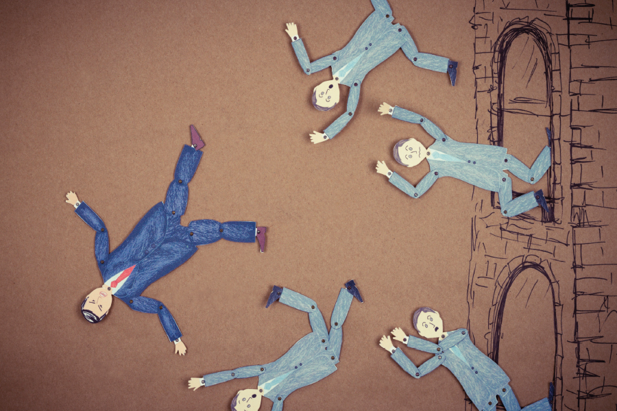 Post Header Image