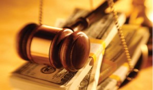 gavel_and_money_on_justice_scale