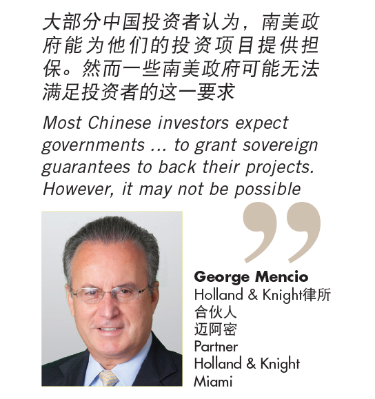 george-mencio-holland-knight%e5%be%8b%e6%89%80-%e5%90%88%e4%bc%99%e4%ba%ba-%e8%bf%88%e9%98%bf%e5%af%86-partner-holland-knight-miami