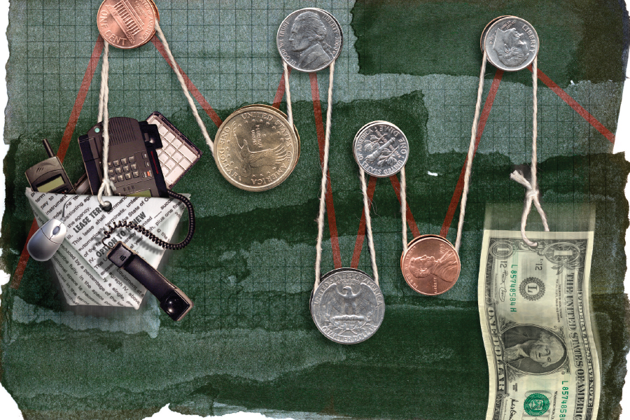 Post Header Image