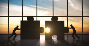 merger_teamwork_puzzle_piece