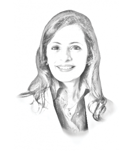 parveen_mahtani_-_wadia_group