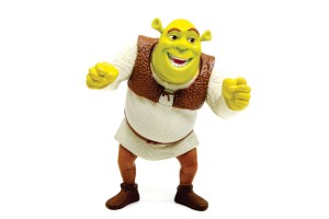 Marrying US and Chinese media businesses provided a Shrek-sized challenge for legal teams.