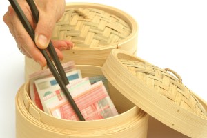 record-dim-sum-bond-issue-signals-optimism-for-property-and-rmb-market