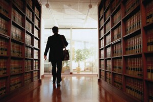The new research centre aims to put a greater focus on legal affairs management education.