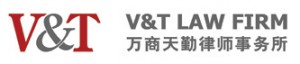 vt_logo