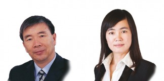 wang-yadong-is-the-executive-partner-and-hu-cuiqin-is-a-lawyer-at-run-ming-law-office