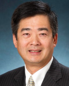 Simon Luk