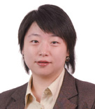 Zhang Yichi Partner Concord & Partners