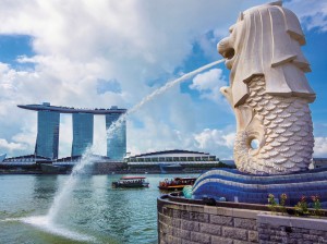 iStock-530751178