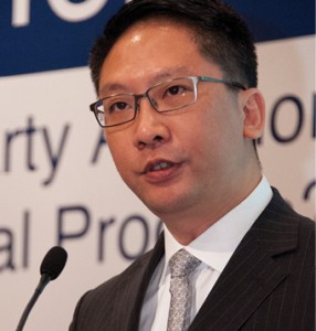 Rimsky Yuen