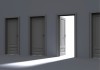 story_4_picture
