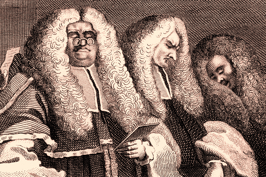 Post Header Image