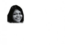 Adity Chaudhury, Udwadia Udeshi & Argus Partners