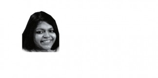 Merger control in India: 18 months, 85+ decisions Adity Chaudhury, Udwadia Udeshi & Argus Partners