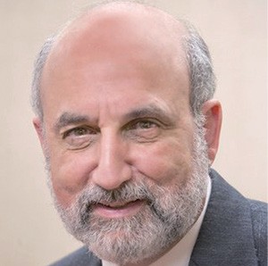 Charles di Salvo