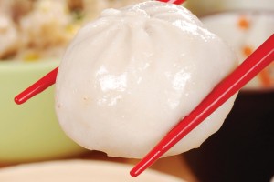 clifford-chance-partner-says-market-still-hungry-for-gourmet-dim-sum-bonds