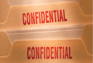 Confidential_files