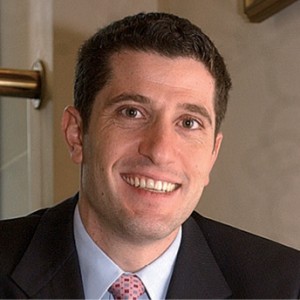 David Perla