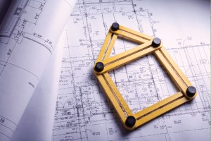 external-commercial-borrowings-for-low-cost-housing