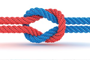 ftz-tie-up-for-fidelity-hogan-lovells