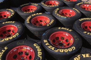 goodyear-tire-flattens-infringers