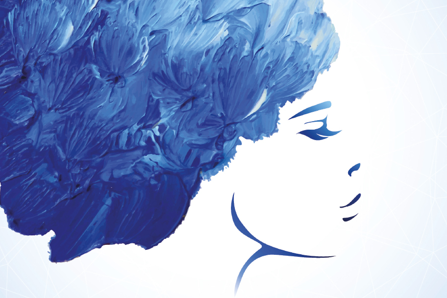 Post Header Image