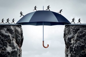 how-circular-31-test-rules-affect-insurers