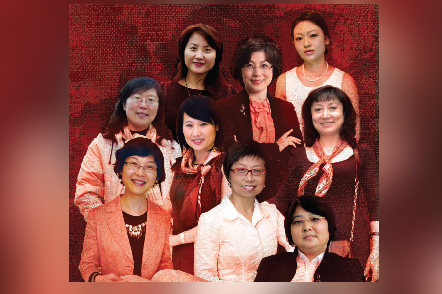 Post Header Image