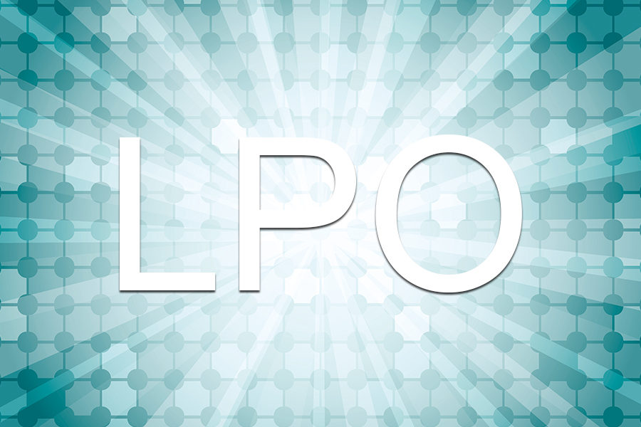 Post Header Image