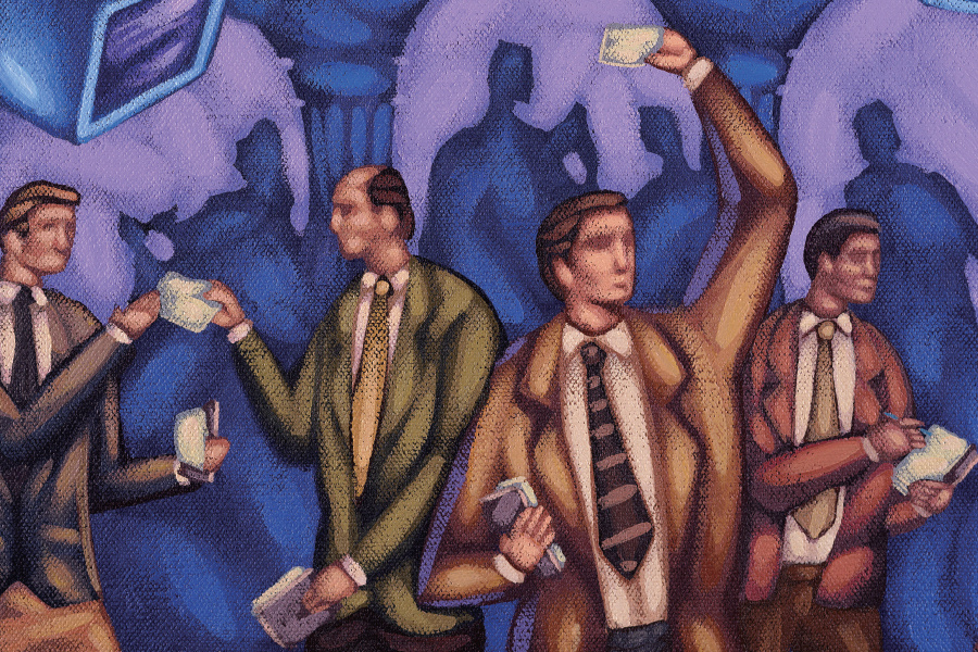 Post Header Image